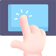 自动智能连点器app免费版v1.0.0