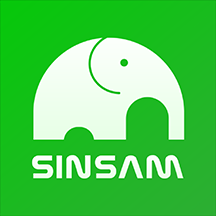 芯象app官方版v25.07.02