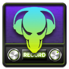 音频播放器(Record DFM Europa Nashe)v4.41.0