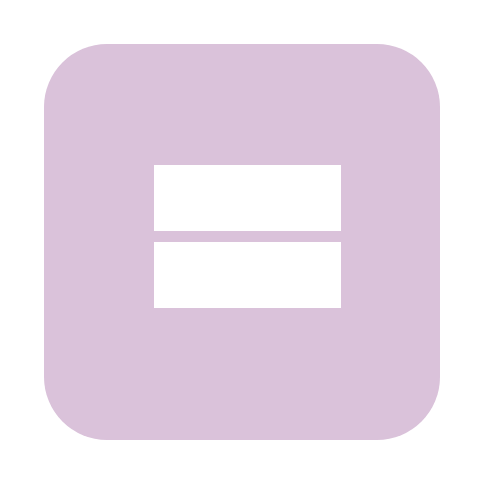 手机版看DJ视频app免费版v2.0.1