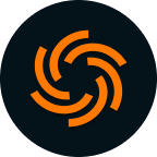 Avast Cleanup高级版v25.20.0