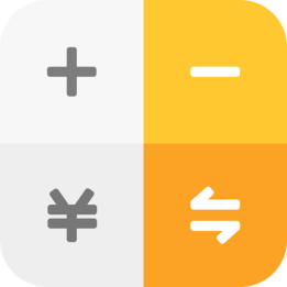 全能计算器免广告v24.0.4