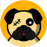 特狗app影视最新版v3.2.3