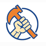 TO工具箱助手v1.1.2