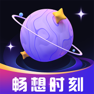 畅想时刻app手机版v1.0.2