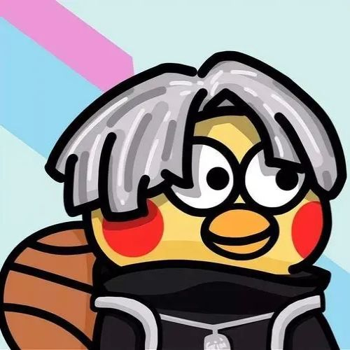 Wear只因盒手机版v1.1