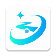 致远车联安卓版v3.4.9