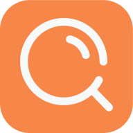 网盘资源聚合搜索助手安卓版v1.0.2