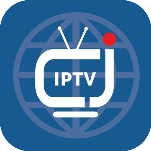 群晖TV直播v6.3.6