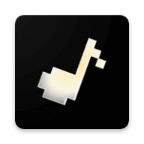 海绵音乐app官方免费下载安装v5.3.0