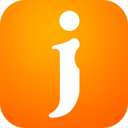 卓博人才网app官方版v7.19.608正式版