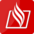 梅州日报app掌上梅州安卓版v6.2.2 最新版