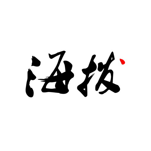 海拔新闻app手机版v3.5.4