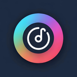 QR音乐纯净版(QR Music)v1.2.1