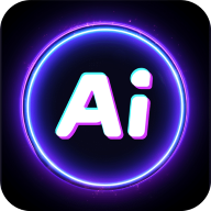 DeepFind搜问最新版2025v1.0.0