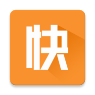 快科技app手机客户端v5.4.9 官方版