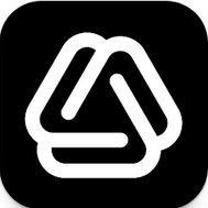 ChatOn AI聊天机器人appv1.65.539-590 最新高级版