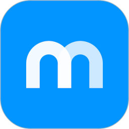 密度空间安卓最新版v2.5.14 手机版