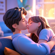 如梦AI软件官方正版v0.1.15 安卓版