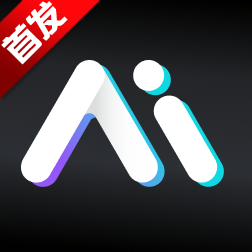 秘塔AI今天学点啥最新版v1.3.2 手机版