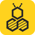 网易小蜜蜂app官方版v2.28.0