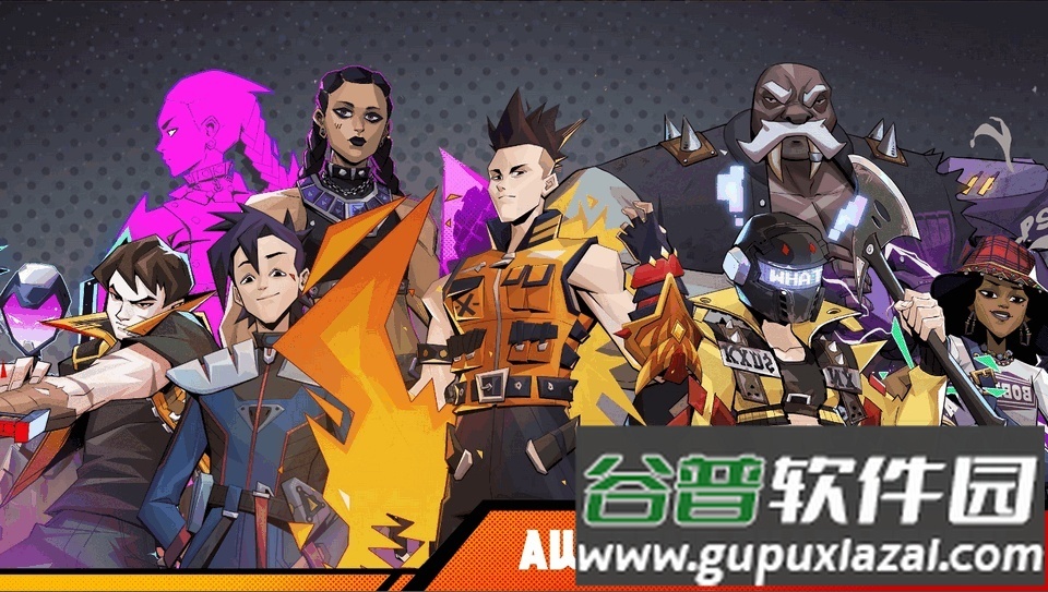 超级龙拳力3手游(SDPF 3)截图2