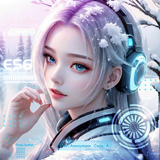 仙侠神域手游最新vivo版v1.9.8 安卓版