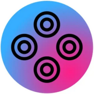 Torzu模拟器安卓版中文版v02cfee3 最新版