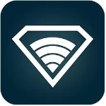 云享酷乐工具库v1.0