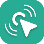 灵蛇连点助手app最新版v1.0.0