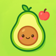 恋上健康app官方版v2.0.0