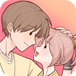 爱情日记恋爱软件v2.9.5 手机版