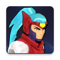 赛博英雄传奇去广告版v1.0.7