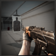 枪支训练(Gun Training: How to Shoot)安卓版v0.0.1