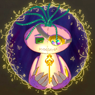 丑陋的按钮2去广告版v0.9