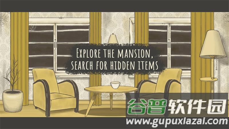 丑陋的按钮2去广告版截图1