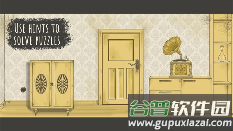 丑陋的按钮2去广告版截图2