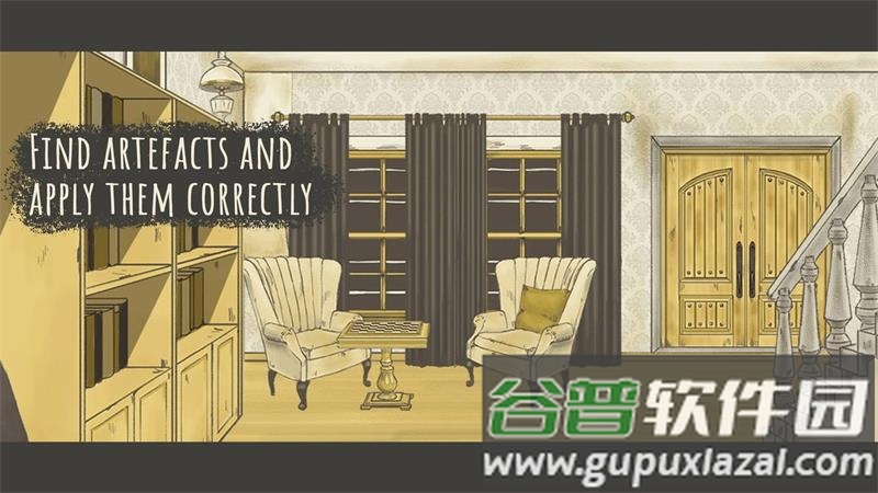 丑陋的按钮2去广告版截图3