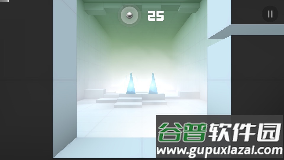 急速冲击手游无限弹珠截图3