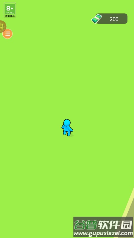 回转寿司餐厅手游安卓版截图4