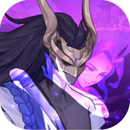 挂江湖0氪GM无限充v12.0.16