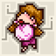 被囚禁的女孩们X安卓最新版v1.2.11 安卓版