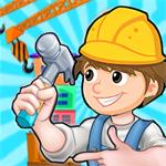 打螺丝我最溜v1.0.0