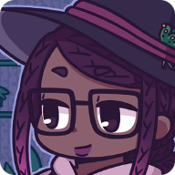 艾丝特的花圃游戏官方版v1.5.1 最新版