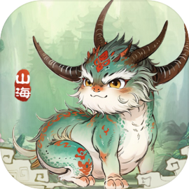 大仙侠山海手游v1.0