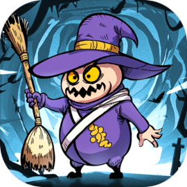 梦想猎人安卓版v1.0 最新版