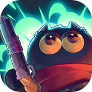 喵星猎人去广告版下载v1.0.1 手机版