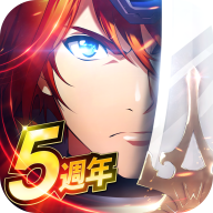 梦幻模拟战最新国际版v2.77.0 国际版