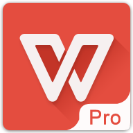 WPS Office政务版v11.4.1.6