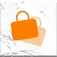 守密盒子appv1.3.5 安卓版